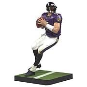 NFL Series 21 Joe Flacco Action Figure